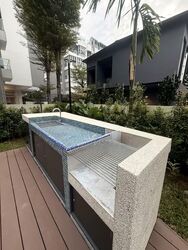 One 33 Residences (D15), Apartment #613851341